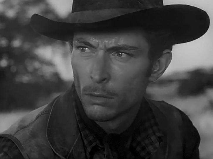 High Noon High Noon
