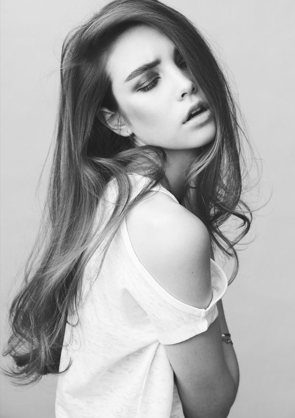 Josefine Svenningsen