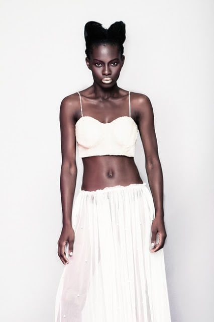 Adeola Ariyo Adeola Ariyo