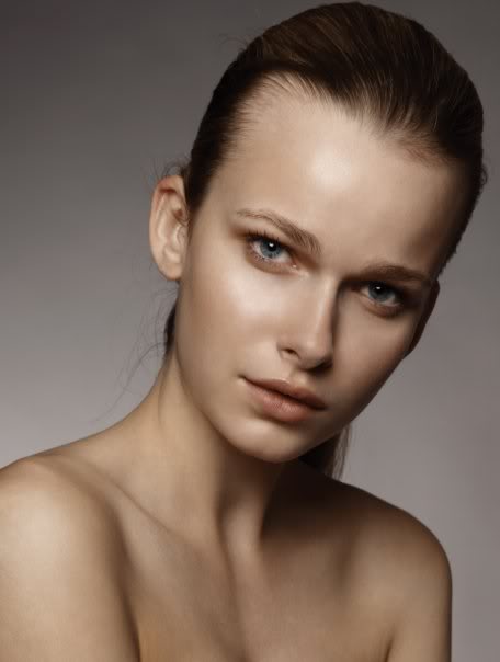 Karolina Mrozkova Karolina Mrozkova