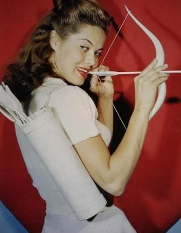 Dona Drake Dona Drake