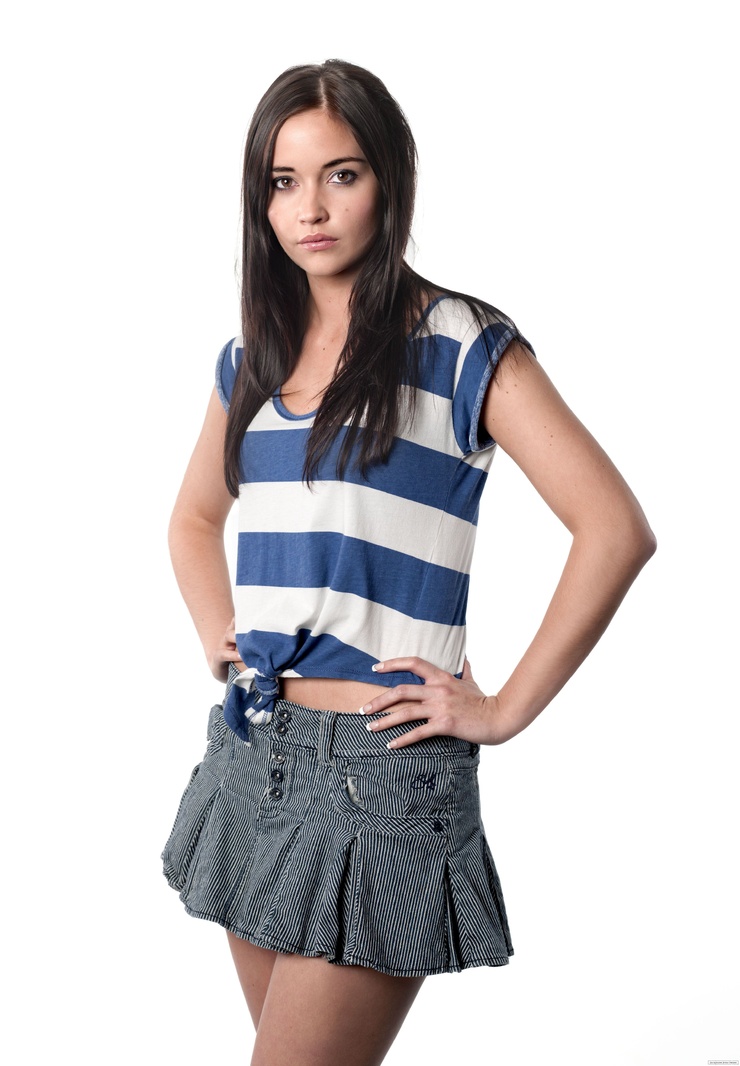 Jacqueline Jossa Jacqueline Jossa