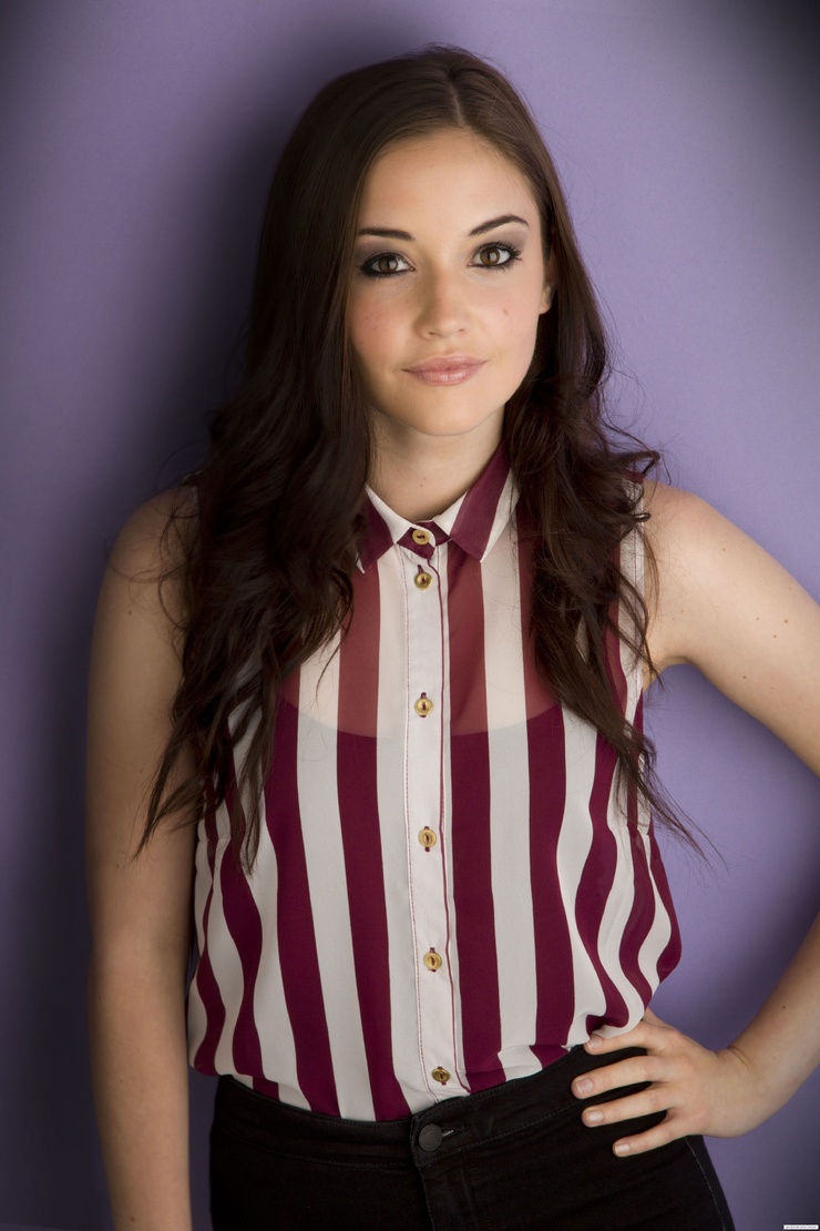 Jacqueline Jossa Jacqueline Jossa
