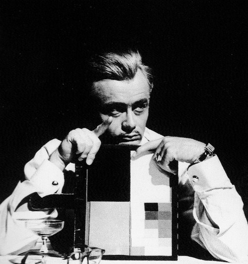 James Dean