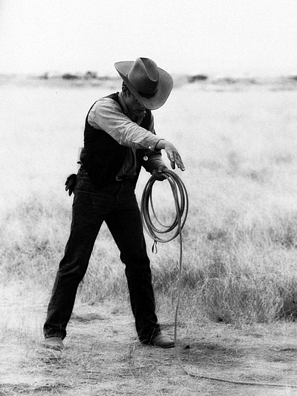 James Dean