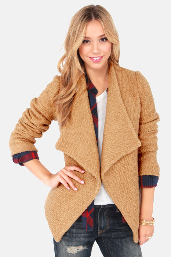 Picture of Alexis Ren