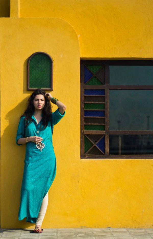 Mahira Khan Mahira Khan