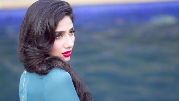 Mahira Khan Mahira Khan