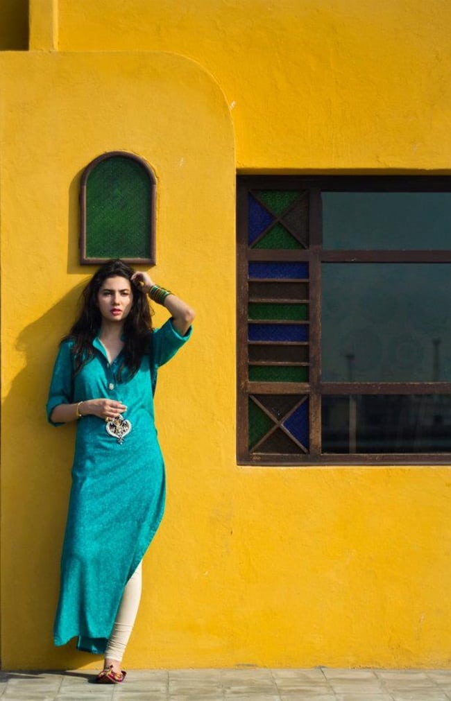 Mahira Khan Mahira Khan