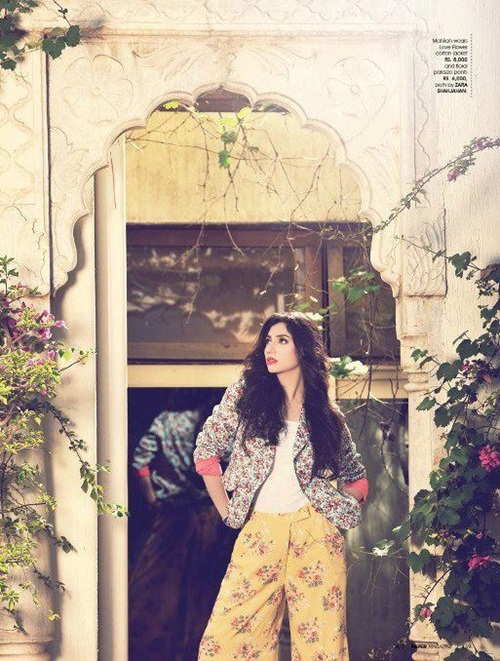 Mahira Khan Mahira Khan