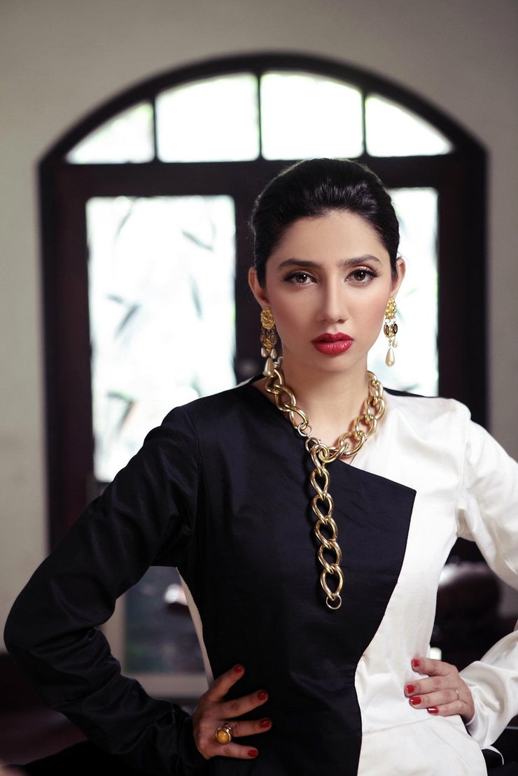 Mahira Khan Mahira Khan