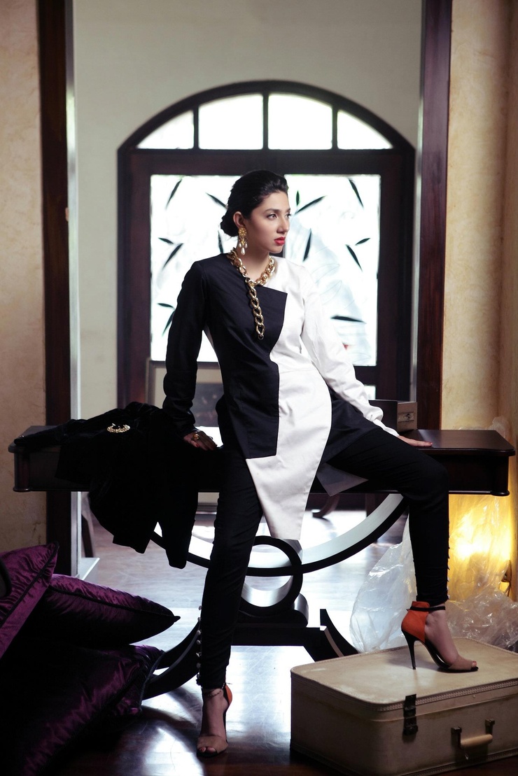 Mahira Khan Mahira Khan
