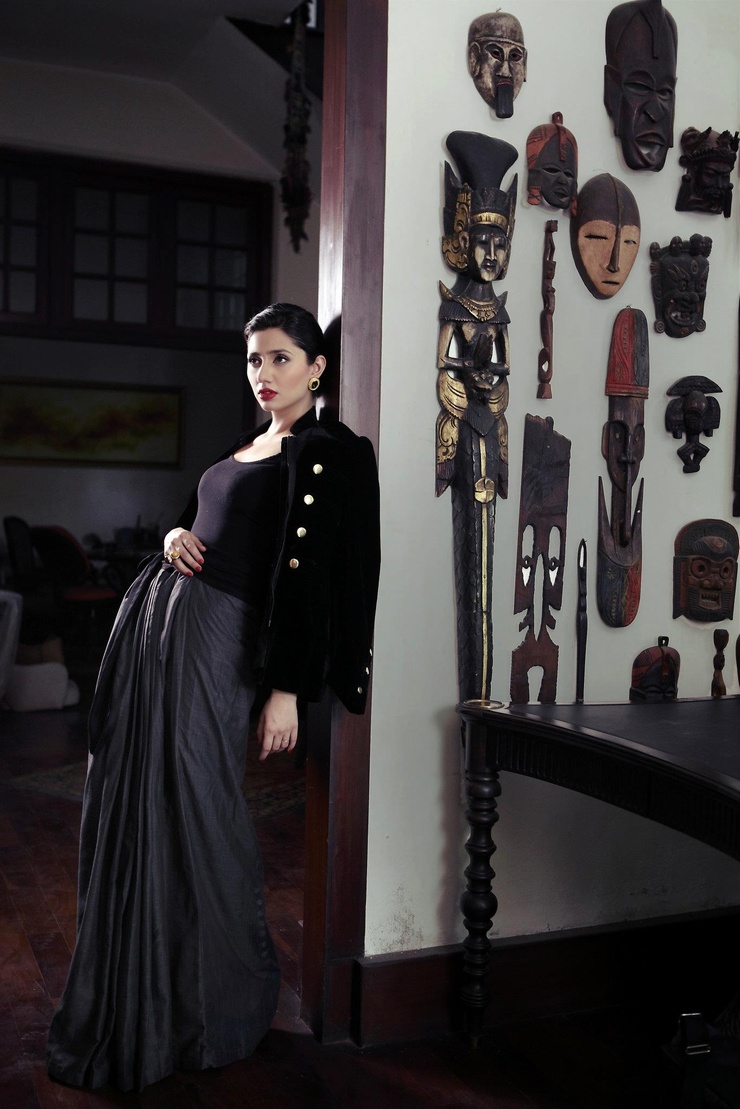 Mahira Khan Mahira Khan
