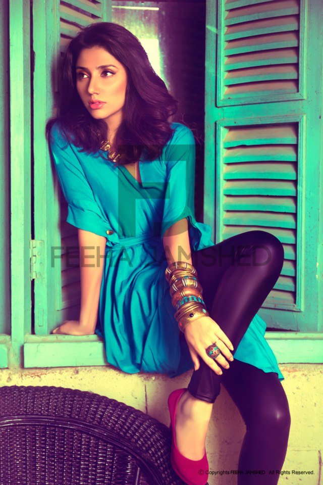 Mahira Khan Mahira Khan