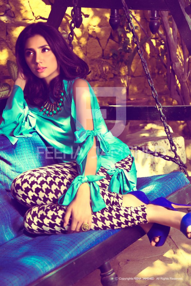 Mahira Khan Mahira Khan