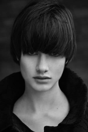 Ronja Furrer Ronja Furrer