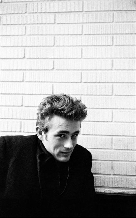 James Dean James Dean