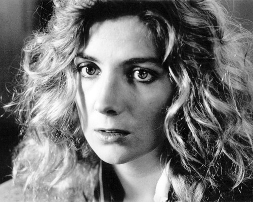 Natasha Richardson