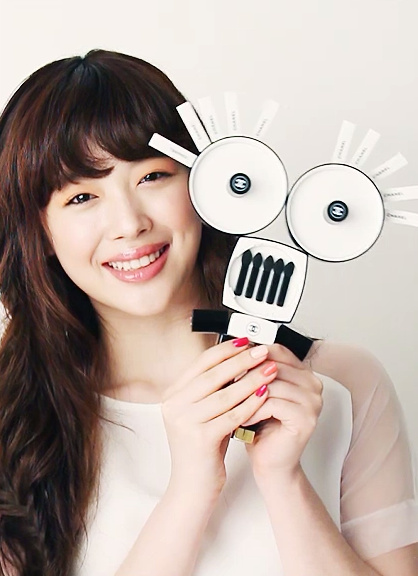 Sulli