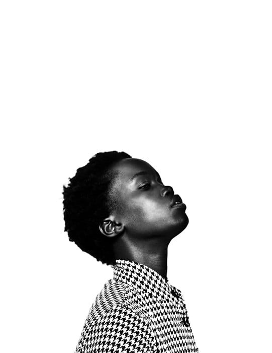 Akuol de Mabior