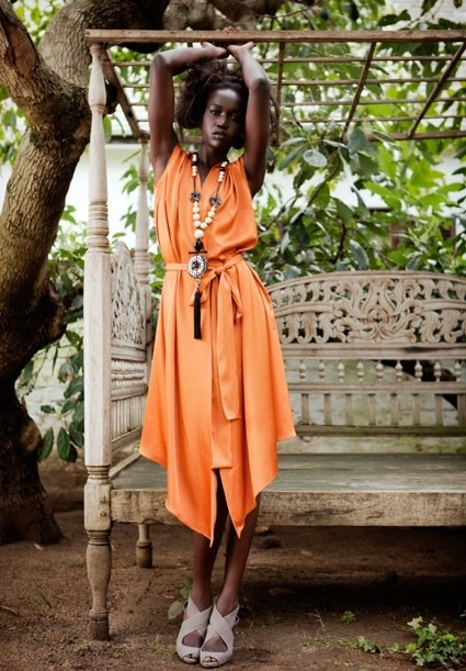 Akuol de Mabior