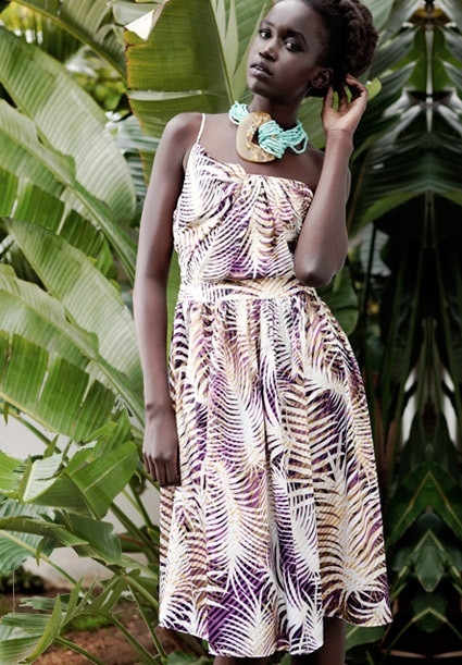 Akuol de Mabior
