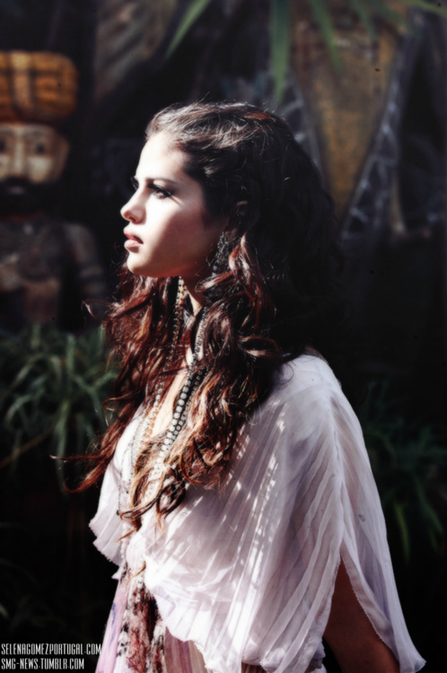 Selena Gomez Selena Gomez