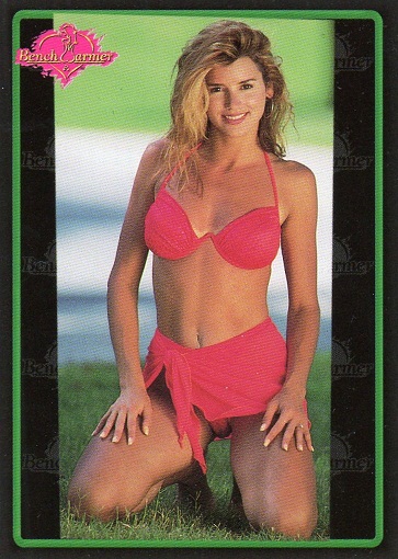 Lora Peterson