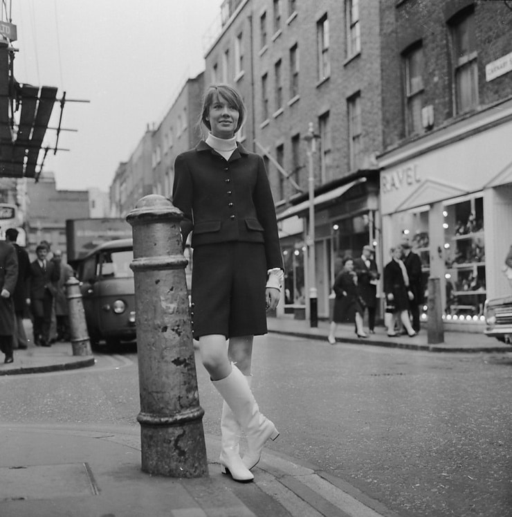 Françoise Hardy Françoise Hardy