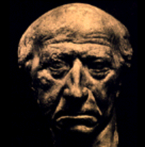 Cornelius Nepos