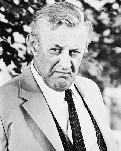 Lee J. Cobb Lee J. Cobb