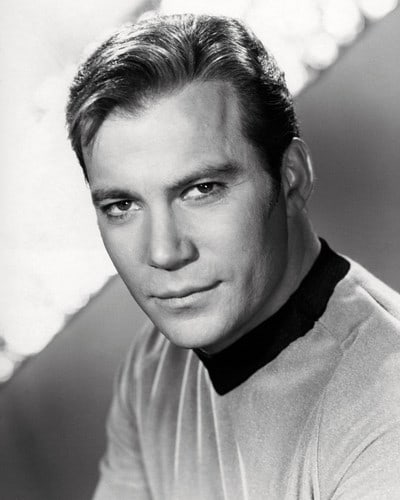 Star Trek