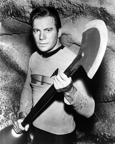 Star Trek Star Trek