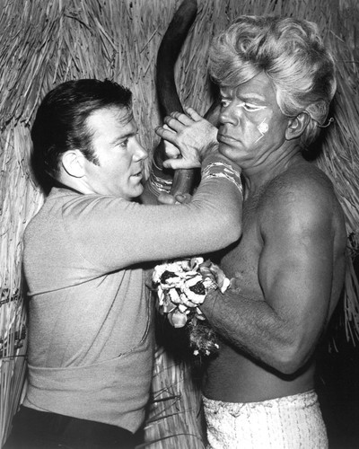 Star Trek Star Trek