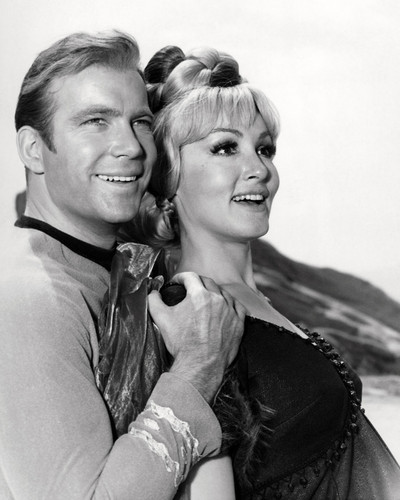 Star Trek Star Trek