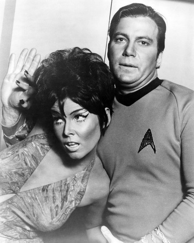 Star Trek Star Trek