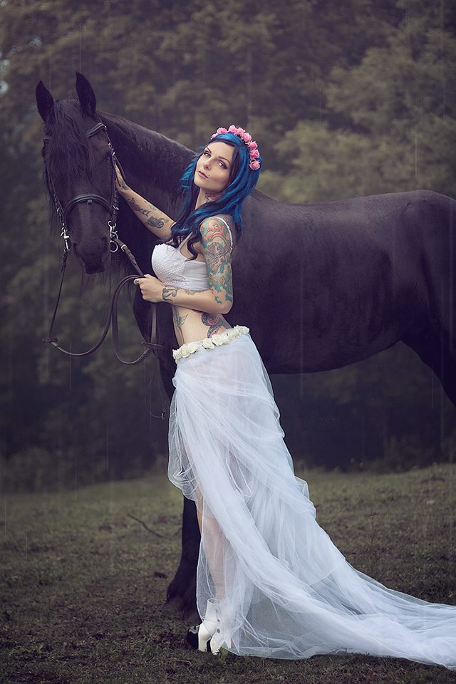 Riae Suicide Riae Suicide