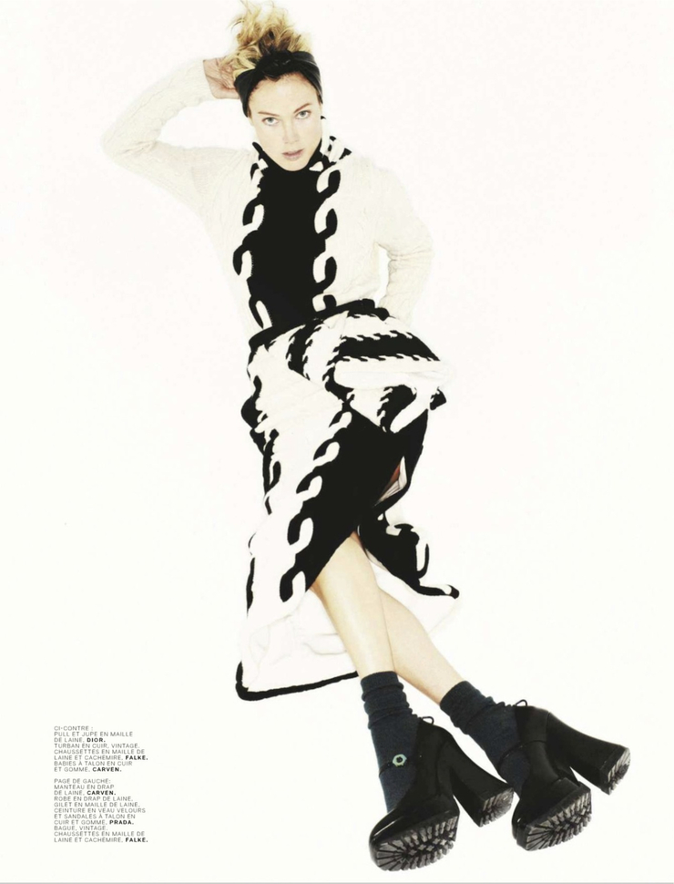 Carolyn Murphy
