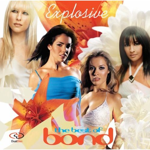 Bond