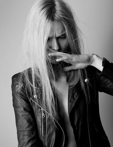 Karolina Mrozkova