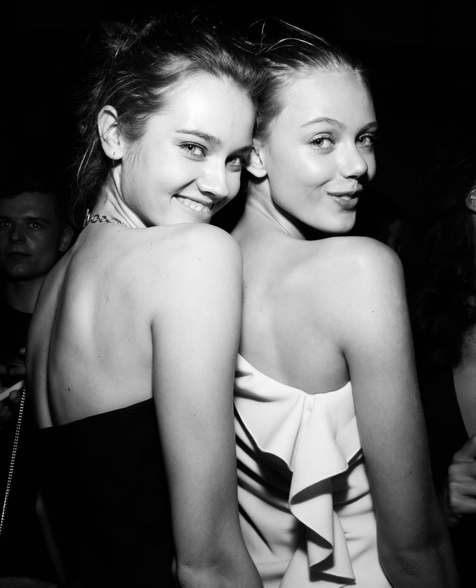 Monika Jagaciak