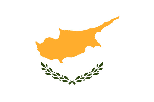 Cyprus Cyprus