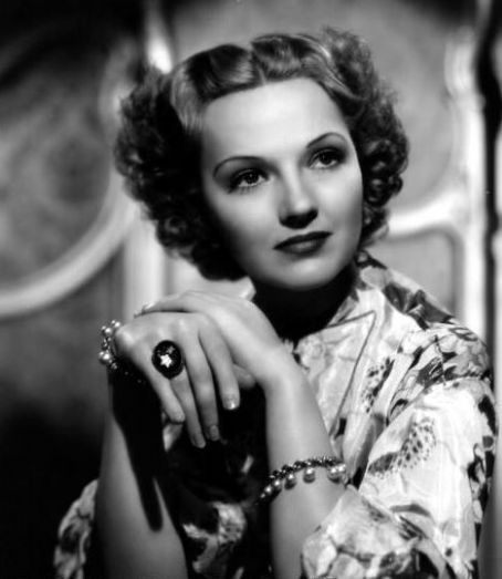 Astrid Allwyn