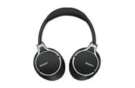 MDR-10R Series Noise Canceling Headphones