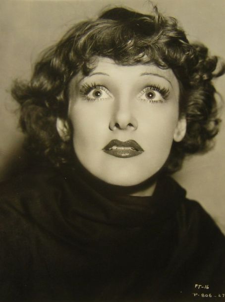 Picture of Lola Lane