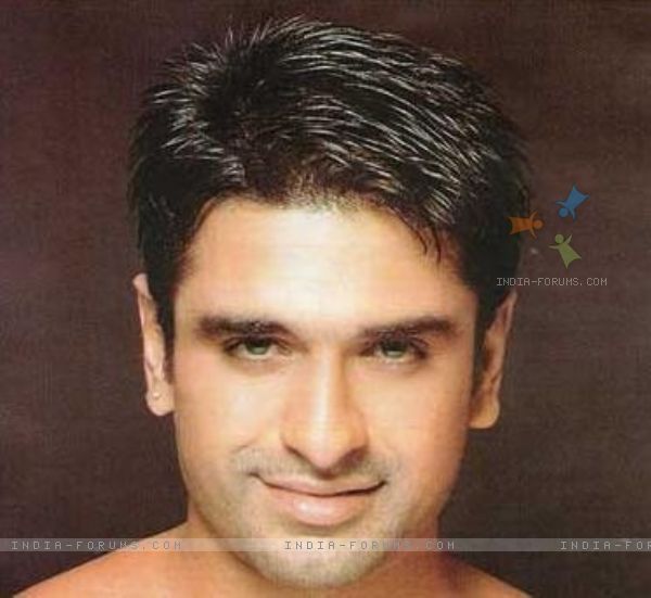 Eijaz Khan