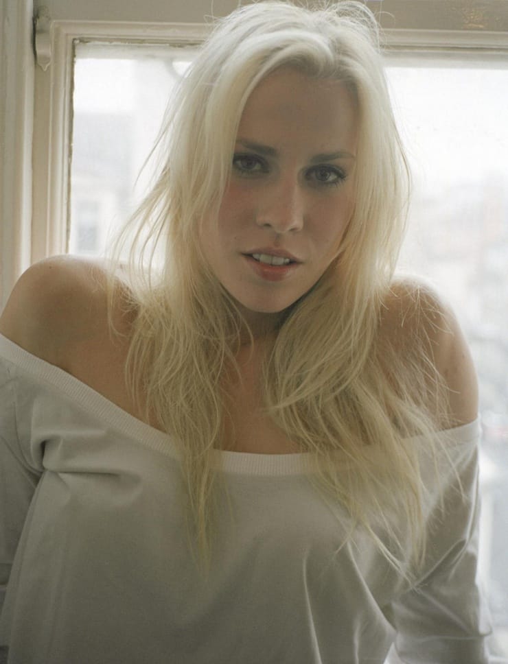 Natasha Bedingfield