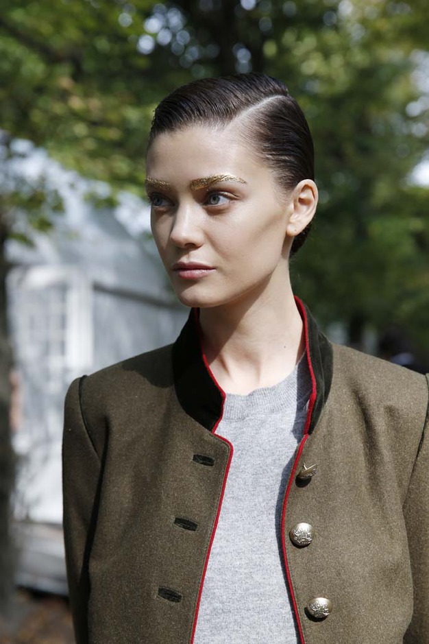 Diana Moldovan