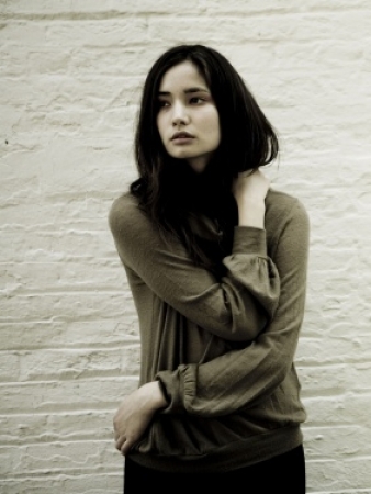 Mackenzie Hamilton