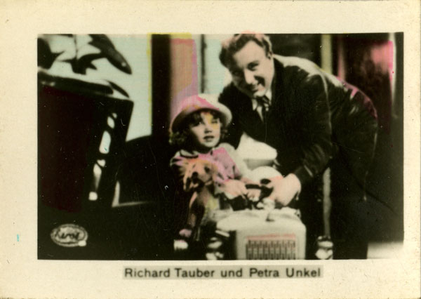 Petra Unkel Petra Unkel